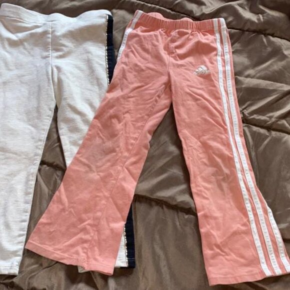 GIRLS 4T LOT - Picture 5 of 10